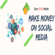 From Beginner to Making Money: Using the Potential of Social Media Marketing